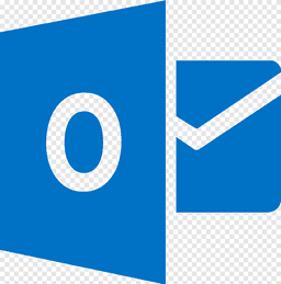 Hotmail logo