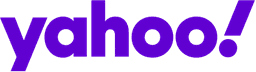 Yahoo Mail logo