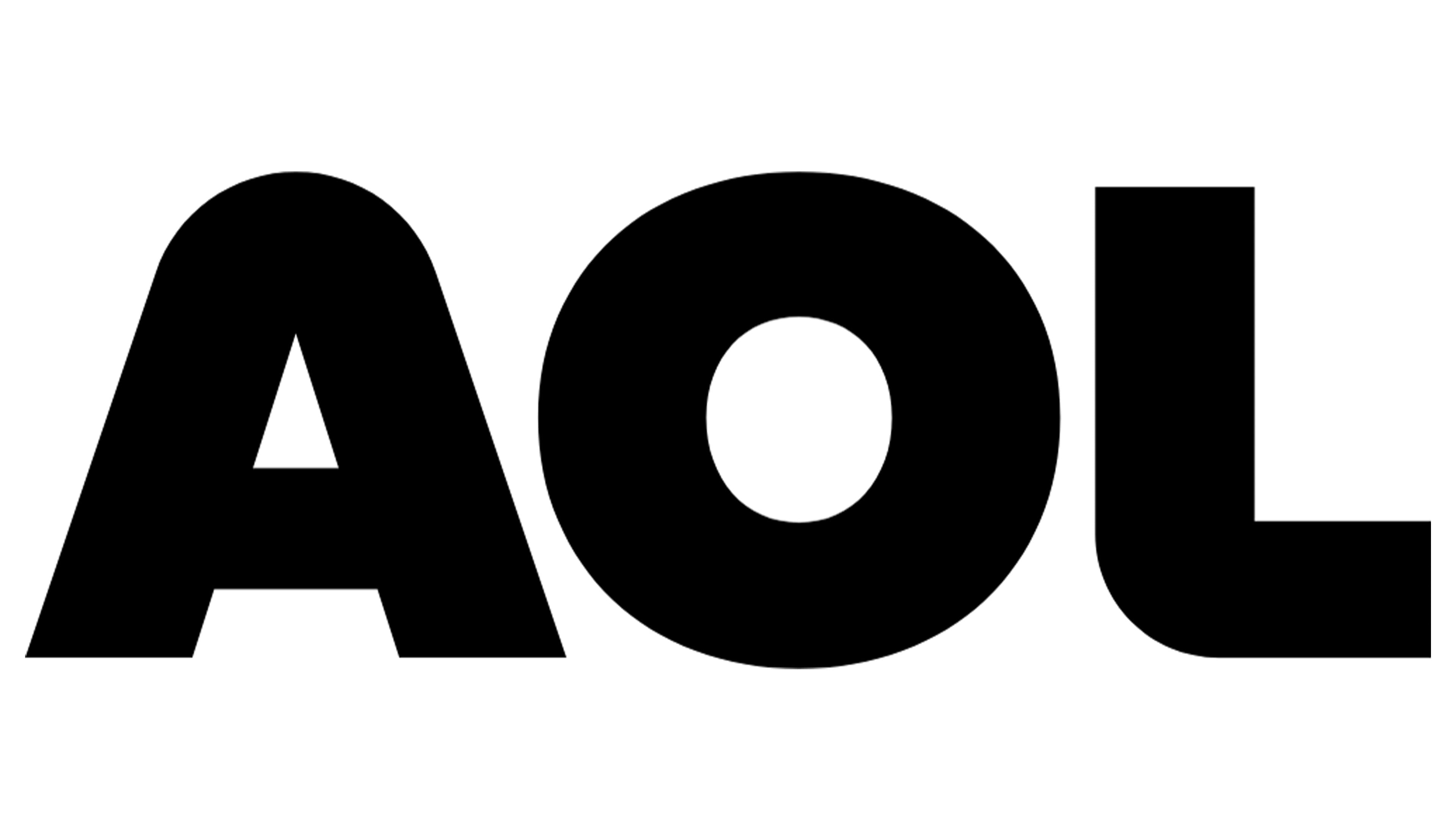 AOL Mail