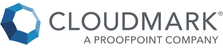 cloudmark