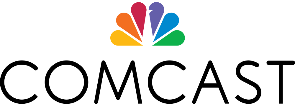 comcast