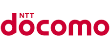 docomo