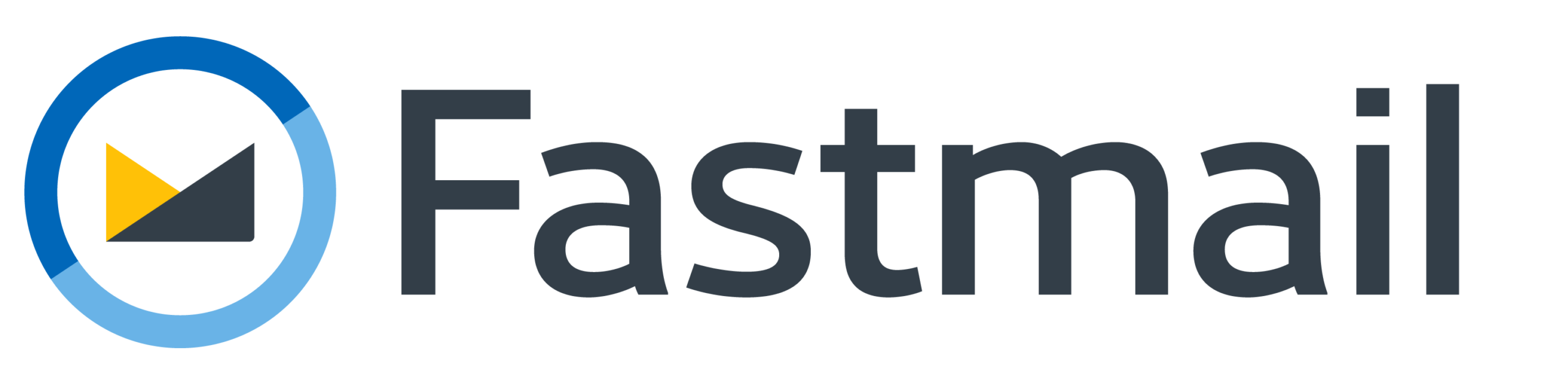 fastmail