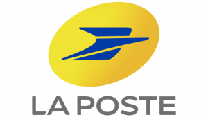 laposte
