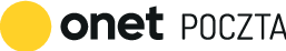 onet