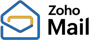 zoho