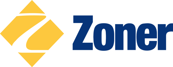 zoner